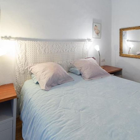 Apartamento Sweet Home In Cádiz Exteriér fotografie